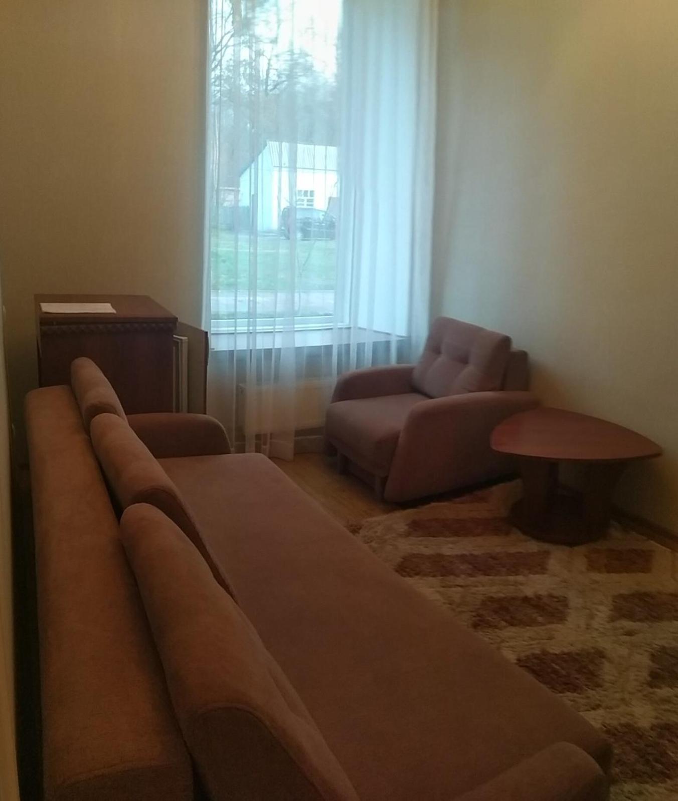 Отель Белый Камень Shevchenkiva Extérieur photo