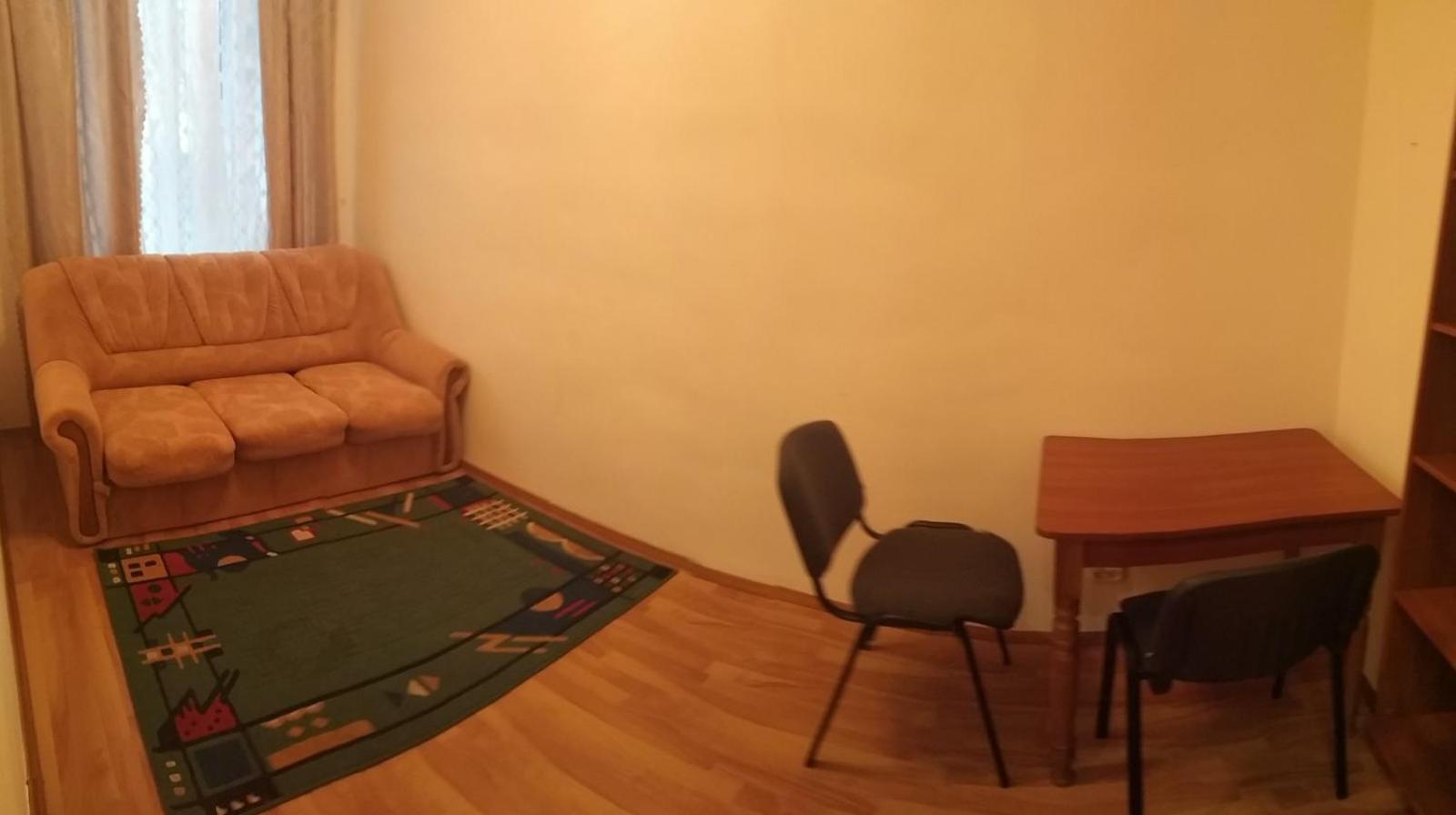 Отель Белый Камень Shevchenkiva Extérieur photo