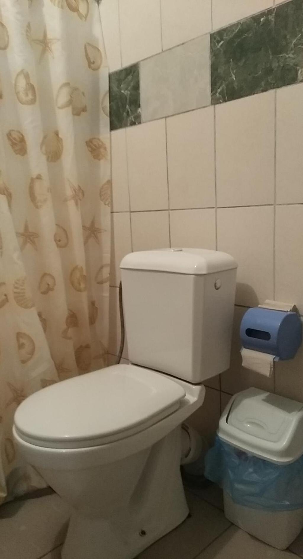 Отель Белый Камень Shevchenkiva Extérieur photo